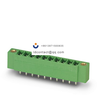 1094139 Phoenix Contact product image